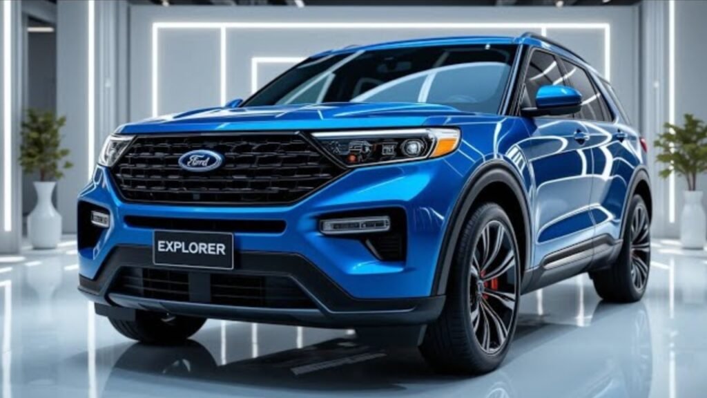 Maruti Suzuki Ertiga